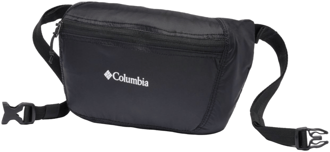 Lightweight Packable Hip Pack