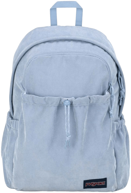 Jansport Lounge FX Backpack | Dick's Sporting Goods