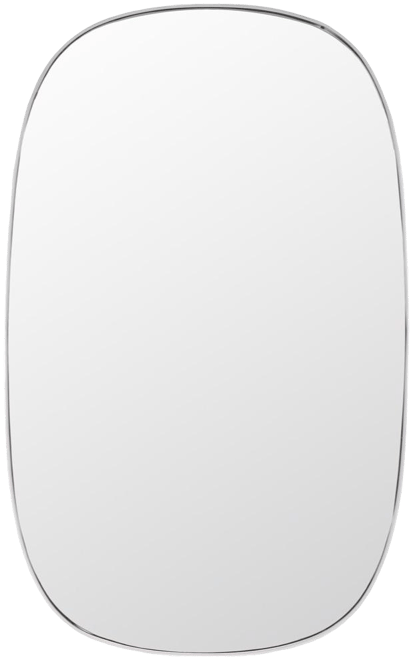 Varia Mirror