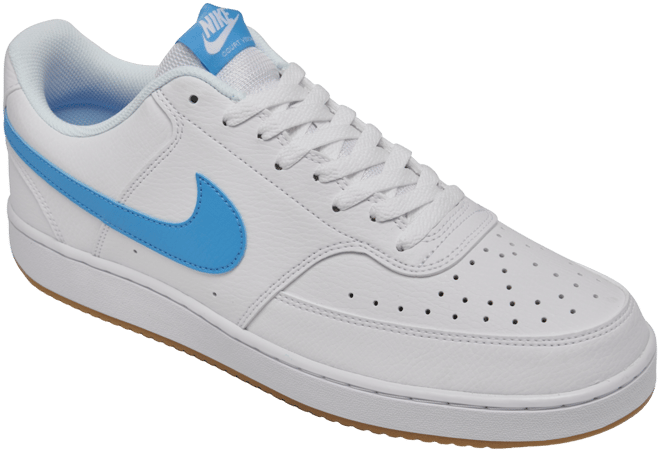 Nike casual tennis shoes online