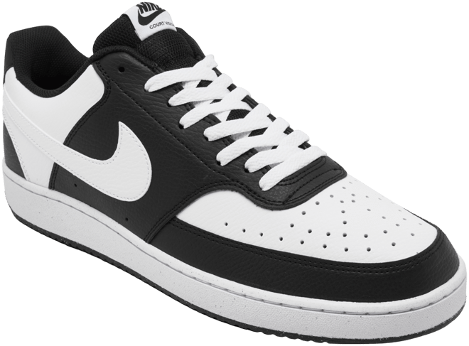 Mens nike air force 1 finish line best sale