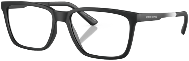 Men's Eyeglasses,AX3103