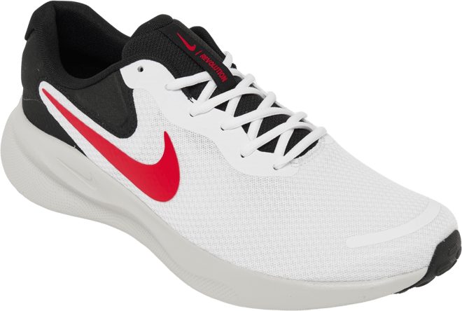 Nike sideline revolution knit best sale