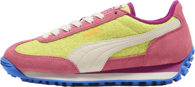 PUMA Easy Rider Brights Women's Sneakers
