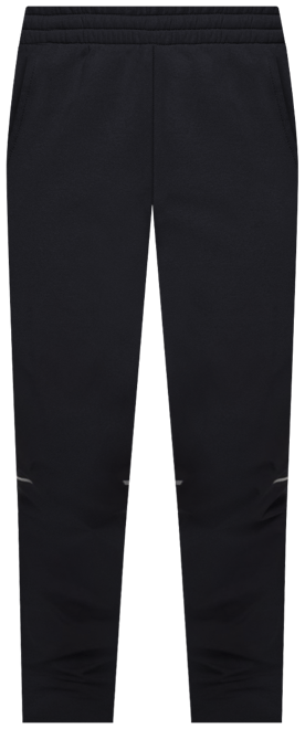 Men's Hazy Trail™ II Rain Pants