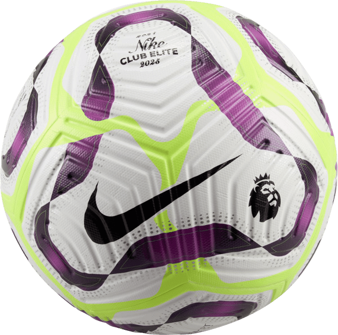 Nike Premier League サッカーボール Premier League Academy Soccer Ball. Nike.com