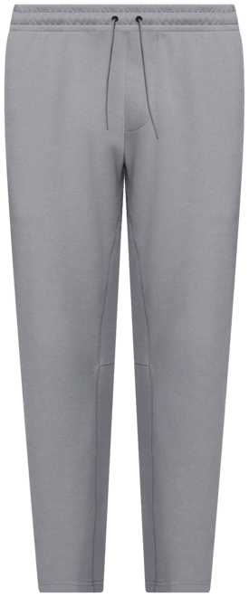 Men's Primary Dri-fit Uv Tapered Versatile Pants