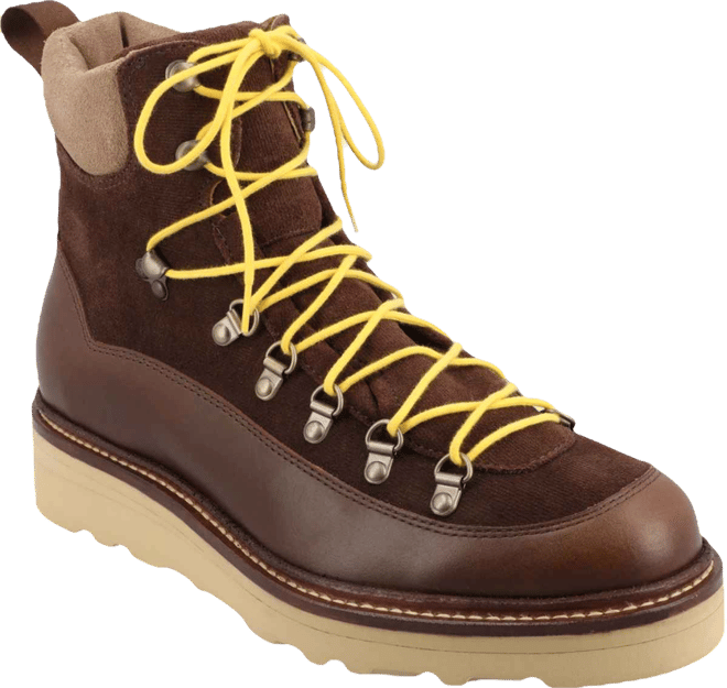 Men's The Alpine Hiker Boot