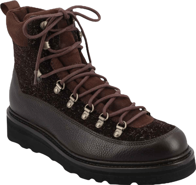 Men's The Alpine Hiker Boot