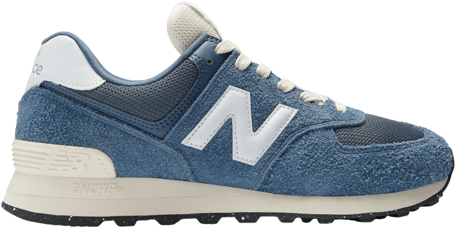 New balance wl574 air hotsell