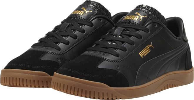 PUMA Club 5v5 Lux Sneakers