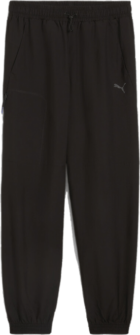 PUMA OPEN ROAD Cargo Woven Pants