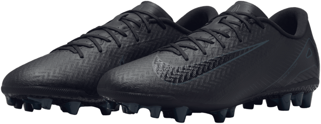 Nike Mercurial Vapor 16 Academy Chaussure de foot à crampons basse AG