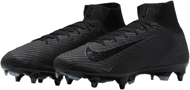 Nike Mercurial Superfly 10 Elite SG-Pro High-Top fotballsko