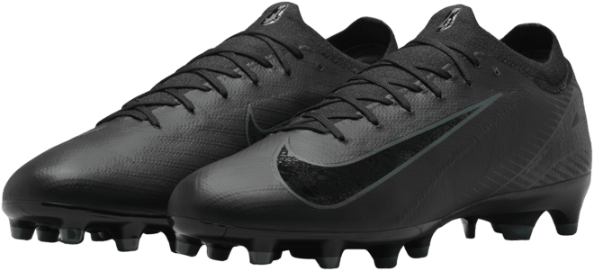 Nike Mercurial Vapor 16 Pro Artificial-Grass Low-Top Soccer Cleats