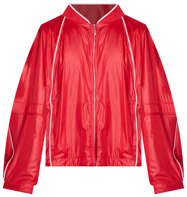 Nike x Jacquemus Track Jacket