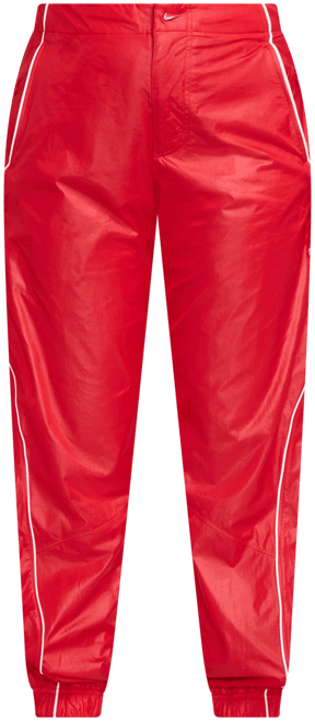ナイキ x ジャックムス トラックパンツ
