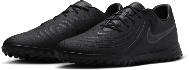 Nike Phantom GX 2 Academy Turf Low-Top Soccer Shoes