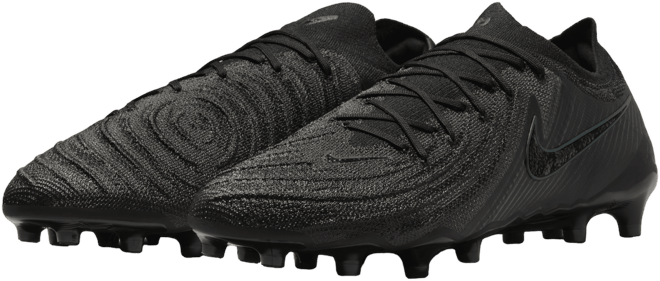 Nike Phantom GX 2 Elite Korki piłkarskie typu low top na sztuczną murawę