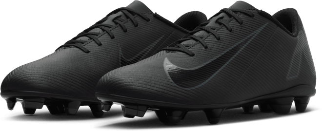 Nike Mercurial Vapor 16 Club MG fotballsko med lav profil