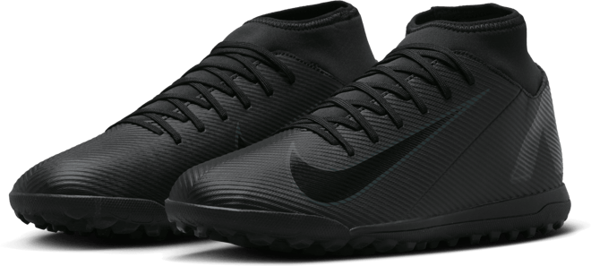 Nike Mercurial Superfly 10 Club Kotníkové kopačky TF