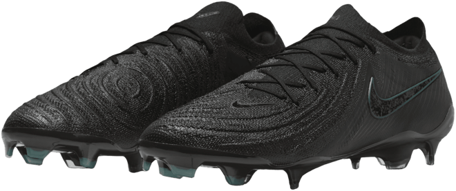 Nike Phantom GX 2 Elite Firm-Ground Low-Top Football Boot