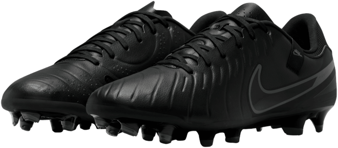 Nike Tiempo Legend 10 Academy Multi-Ground Low-Top Football Boot