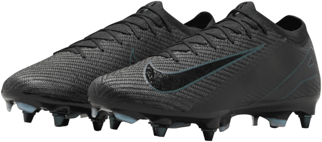 Nike Mercurial Vapor 16 Elite Scarpa da calcio a taglio basso SG-Pro
