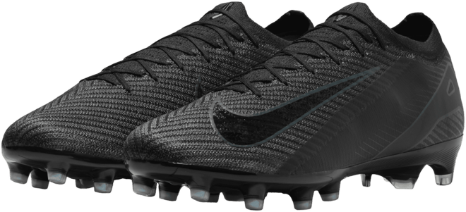 Nike Mercurial Vapor 16 Elite Artificial-Grass Low-Top Football Boot