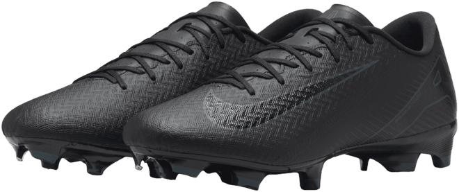 Nike Mercurial Vapor 16 Academy Botas de fútbol de perfil bajo multisuperficie