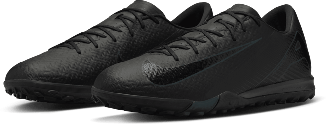 Nike Mercurial Vapor 16 Academy Turf Low-Top Football Shoes