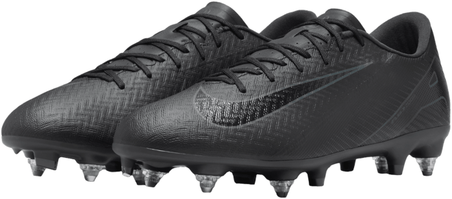 Nike Mercurial Vapor 16 Academy Nízké kopačky SG-Pro