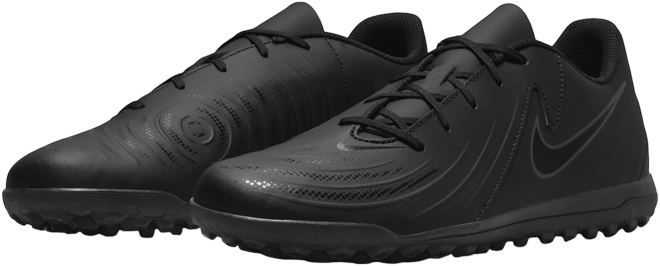 Nike Phantom GX 2 Club Turf Low-Top Football Shoes