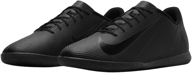Nike Mercurial Vapor 16 Club Scarpa da calcio a taglio basso IC