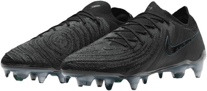 Nike Phantom GX 2 Elite SG lav fotballsko
