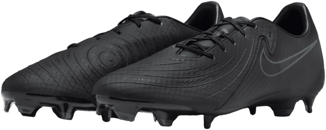 Nike Phantom GX 2 Academy Low Top-fodboldstøvler til flere typer underlag