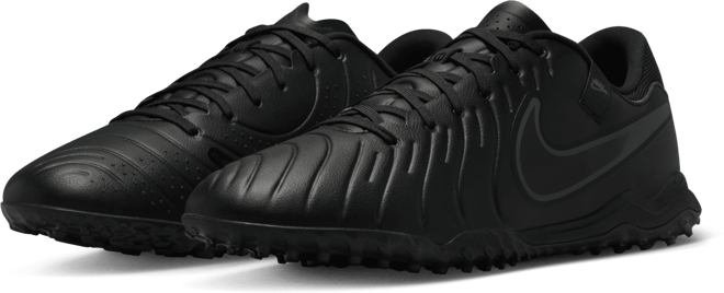 Nike Tiempo Legend 10 Academy Turf Low-Top Football Shoes