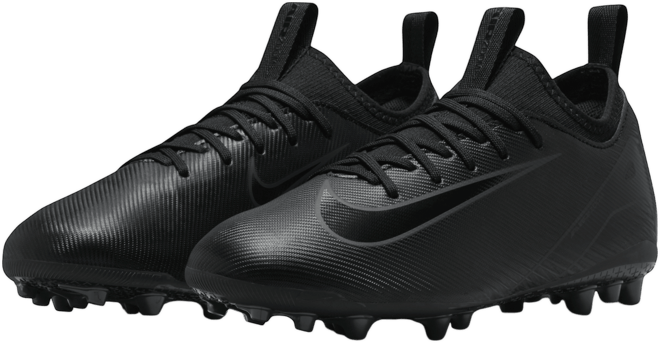 Nike Jr. Mercurial Vapor 16 Academy Korki piłkarskie typu low top na sztuczną nawierzchnię dla małych/dużych dzieci