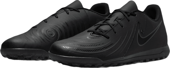 Nike Phantom GX 2 Club Turf Low-Top Football Shoes