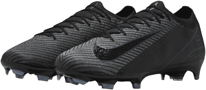Nike Mercurial Vapor 16 Elite Firm-Ground Low-Top Football Boot
