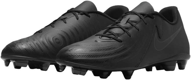 Nike Phantom GX 2 Club Multi-Ground Low-Top Soccer Cleats