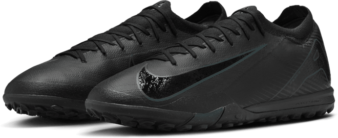 Nike Mercurial Vapor 16 Pro Turf Low-Top Soccer Shoes