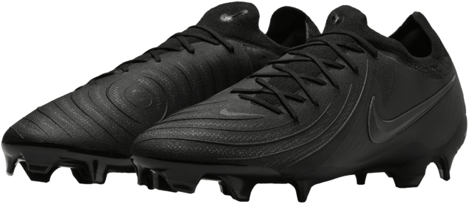 Nike Phantom GX 2 Pro Firm-Ground Low-Top Soccer Cleats