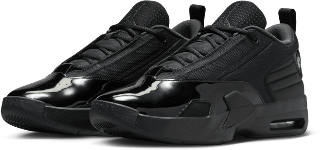 ジョーダン マックス オーラ 6 メンズシューズ