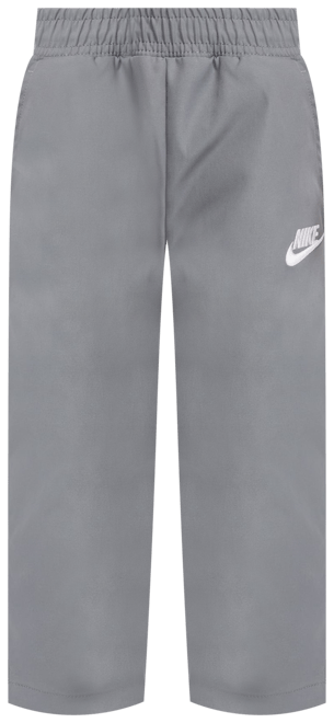 Nike Dri-FIT Toddler Woven Pants