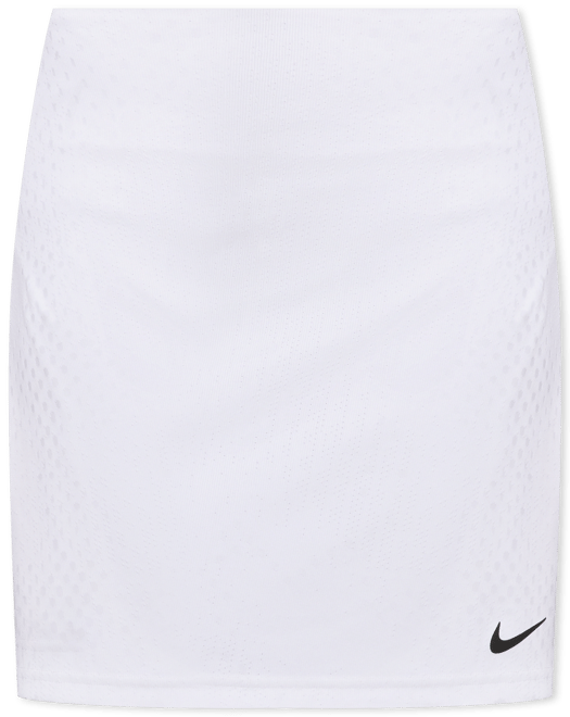 Nike Tour Women's Dri-FIT ADV Golf Skirt