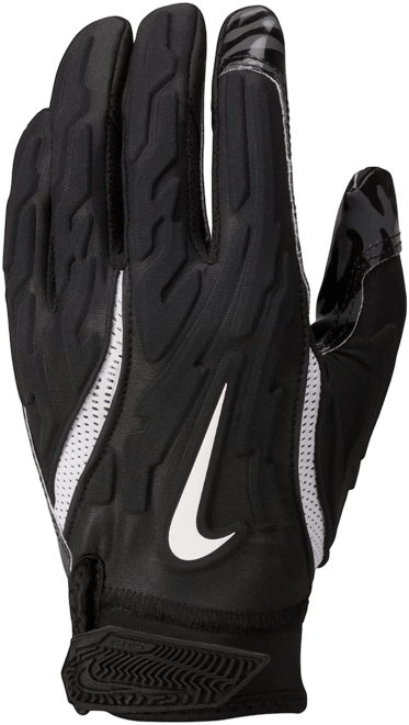 Nike Superbad Football Gloves (1 Pair)