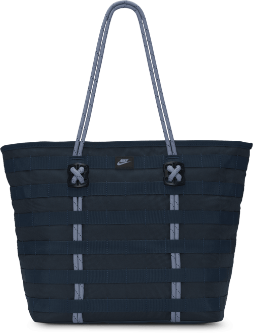 Nike Sportswear RPM Tote (26L)