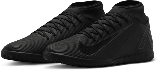 Nike Mercurial Superfly 10 Club Halowe buty piłkarskie typu high top