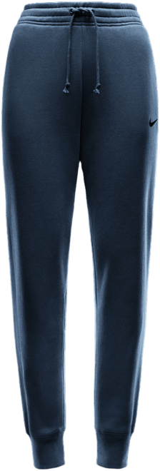 Nike Sportswear Phoenix Fleece Women's Mid-Rise Sweatpants